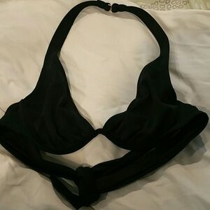 Victorias secret bikini top